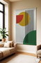 Wallity Polybaby 11 - 70 x 120